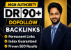 Offer Thumbnail