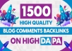 Offer Thumbnail