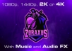 Offer Thumbnail