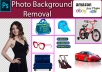 Offer Thumbnail