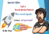 Offer Thumbnail