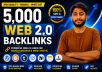 Offer Thumbnail