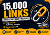 Offer Thumbnail