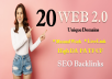 Offer Thumbnail