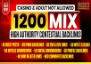 Offer Thumbnail