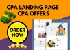 Offer Thumbnail