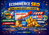 Offer Thumbnail