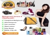 Offer Thumbnail