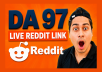 Offer Thumbnail