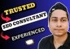 Offer Thumbnail