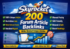 Offer Thumbnail