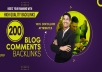 Offer Thumbnail