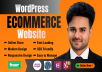Offer Thumbnail