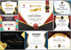 Offer Thumbnail