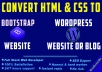 Offer Thumbnail