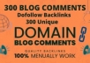 Offer Thumbnail