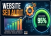 Offer Thumbnail