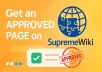 Offer Thumbnail