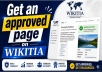 Offer Thumbnail