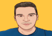 Offer Thumbnail