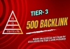 Offer Thumbnail