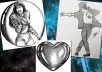 Offer Thumbnail