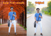 Offer Thumbnail