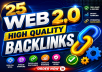 Offer Thumbnail