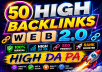 Offer Thumbnail