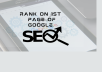 Offer Thumbnail