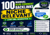 Offer Thumbnail