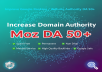 Offer Thumbnail