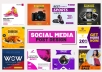 Offer Thumbnail