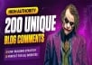 Offer Thumbnail
