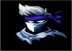 Offer Thumbnail