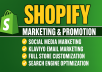 Offer Thumbnail