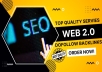 Offer Thumbnail