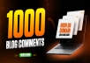 Offer Thumbnail