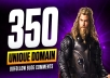 Offer Thumbnail
