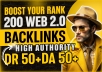 Offer Thumbnail