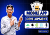 Offer Thumbnail