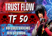 Offer Thumbnail