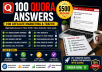 Offer Thumbnail