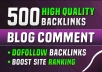 Offer Thumbnail