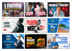 Offer Thumbnail