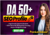 Offer Thumbnail