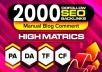 Offer Thumbnail