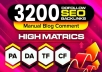 Offer Thumbnail