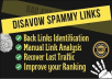 Offer Thumbnail