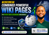 Offer Thumbnail